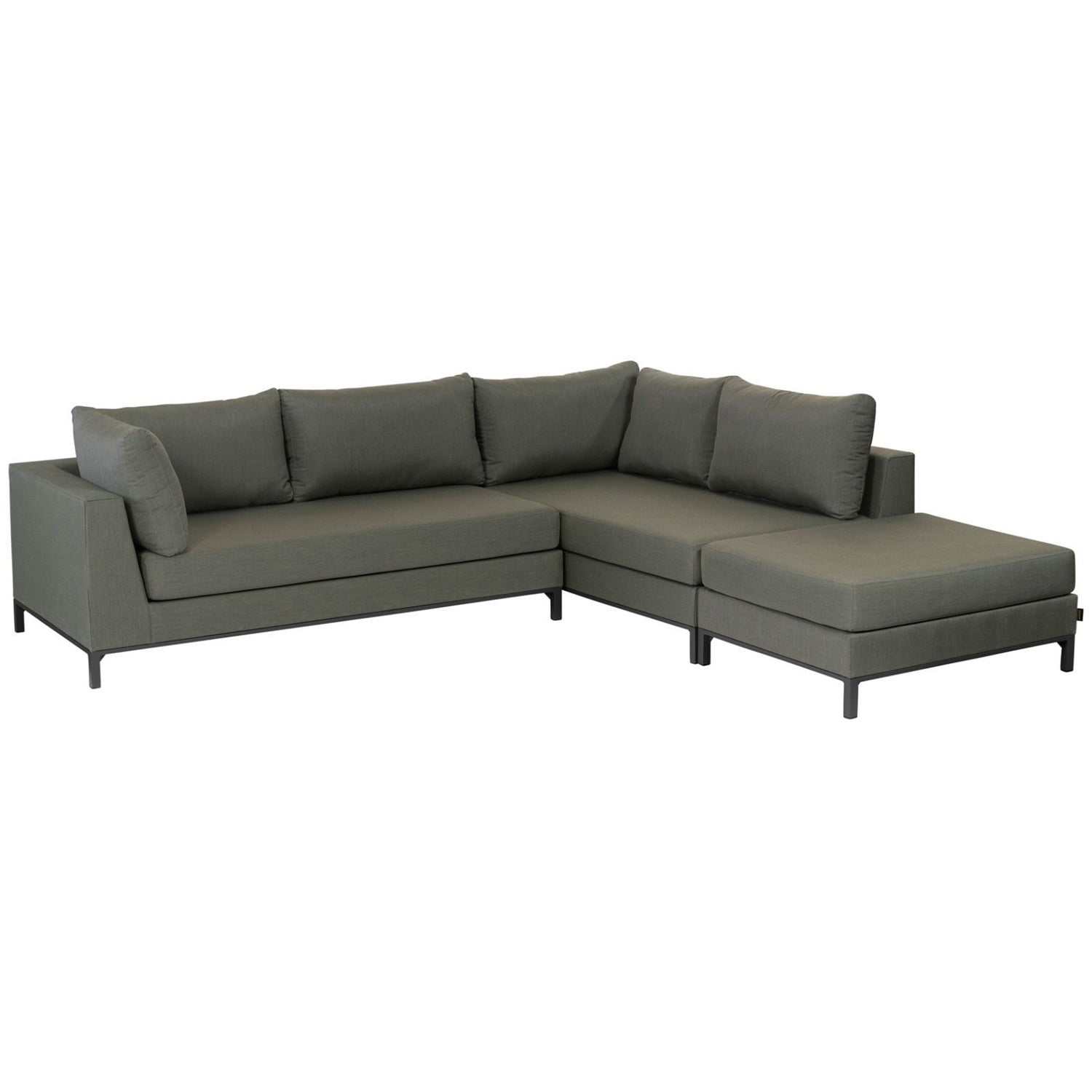 Sicilië Garden Lounge Set