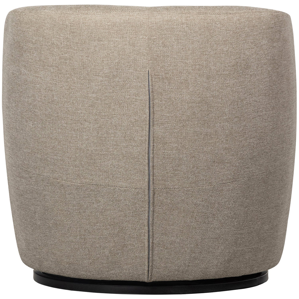 Sierra Swivel Armchair
