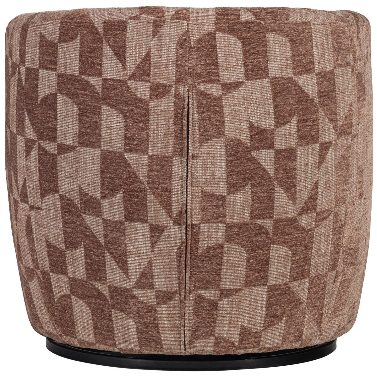 Sierra Swivel Armchair