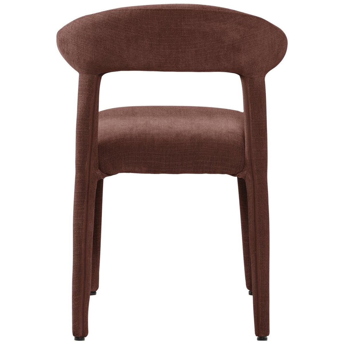 Sile Dining Chair