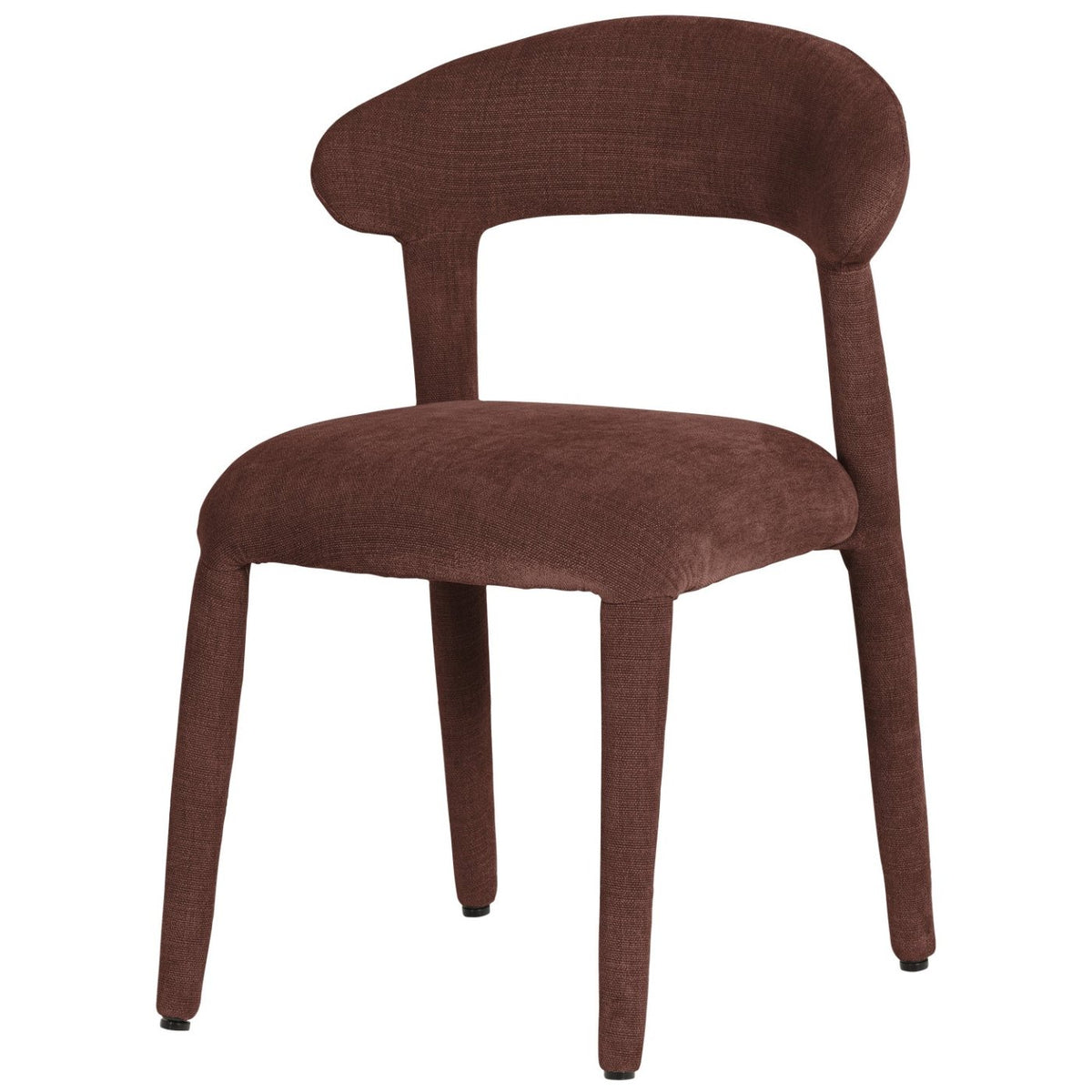 Sile Dining Chair