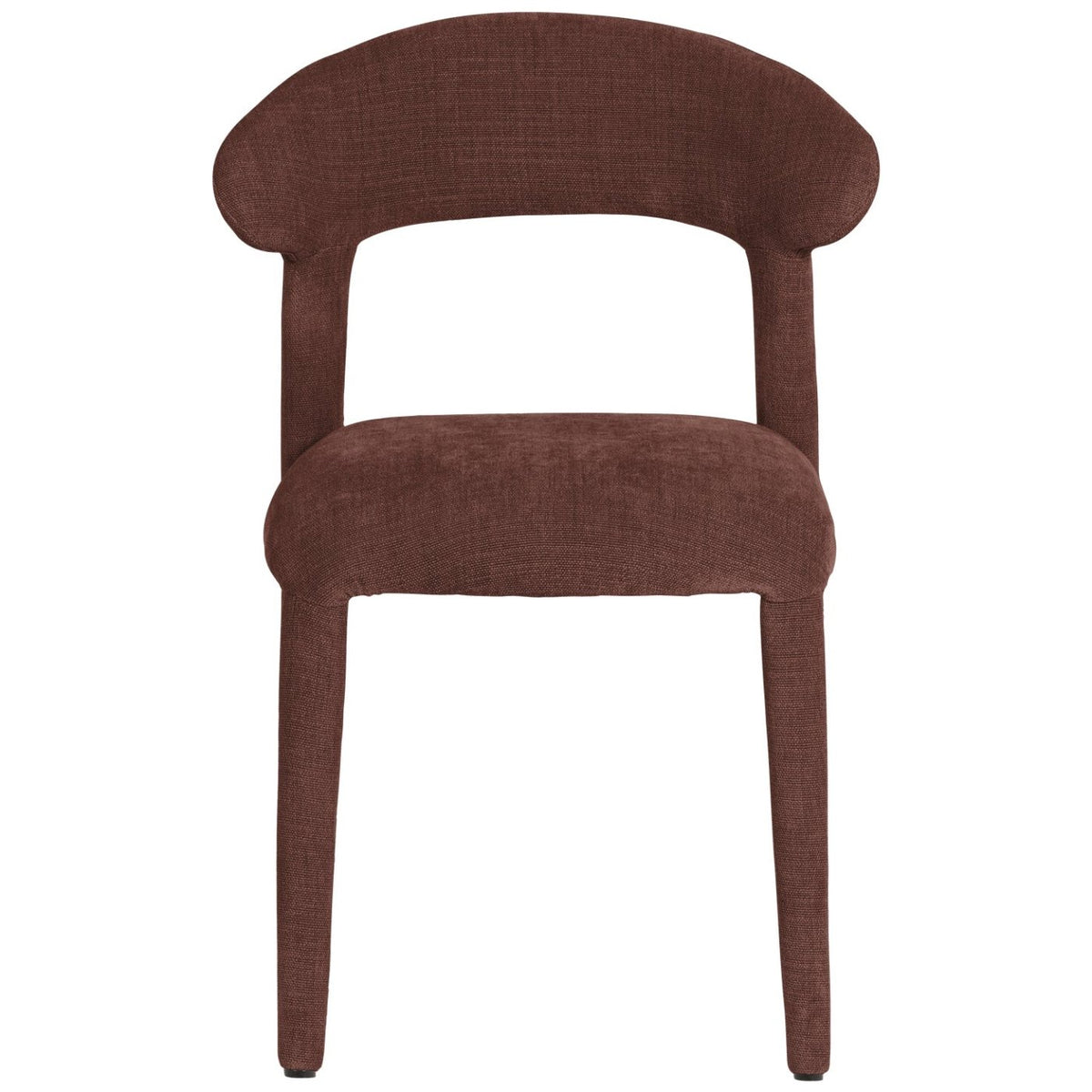 Sile Dining Chair