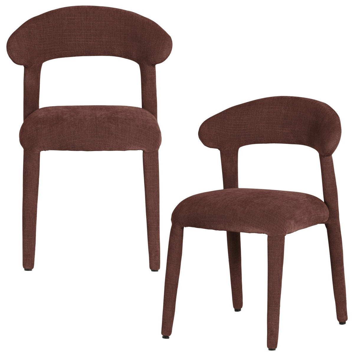 Sile Dining Chair