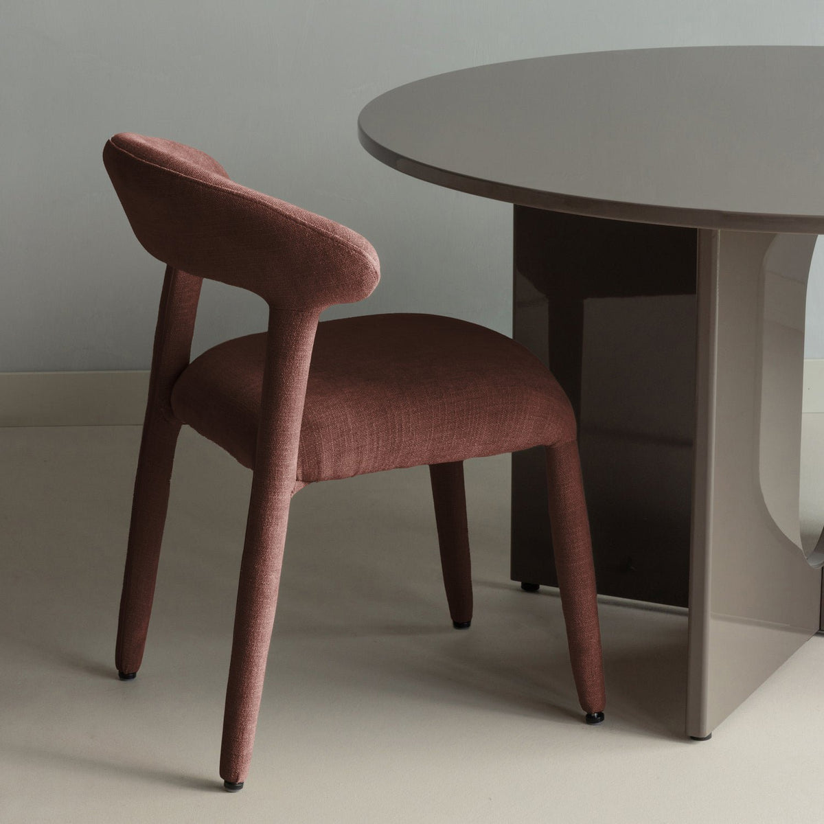 Sile Dining Chair