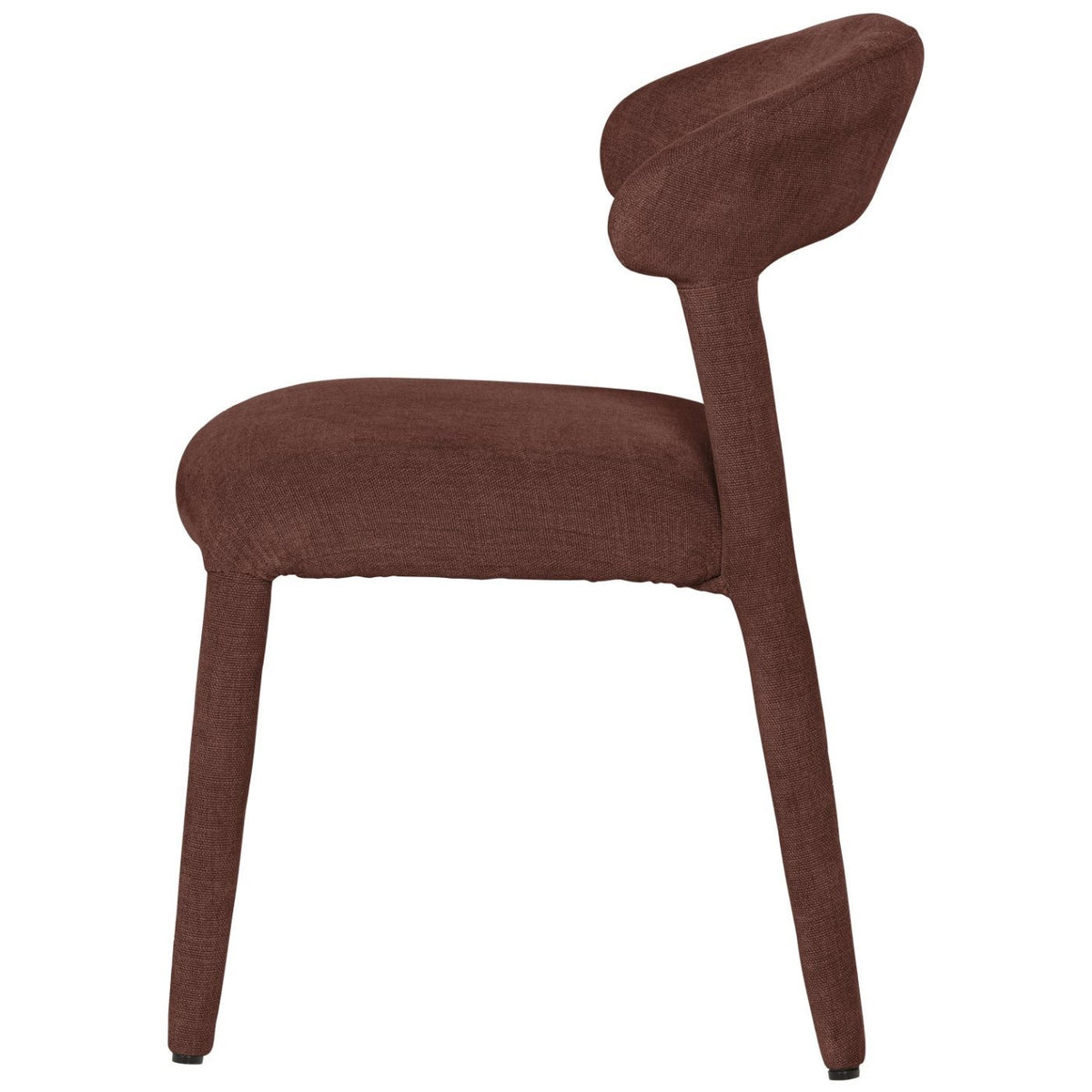 Sile Dining Chair