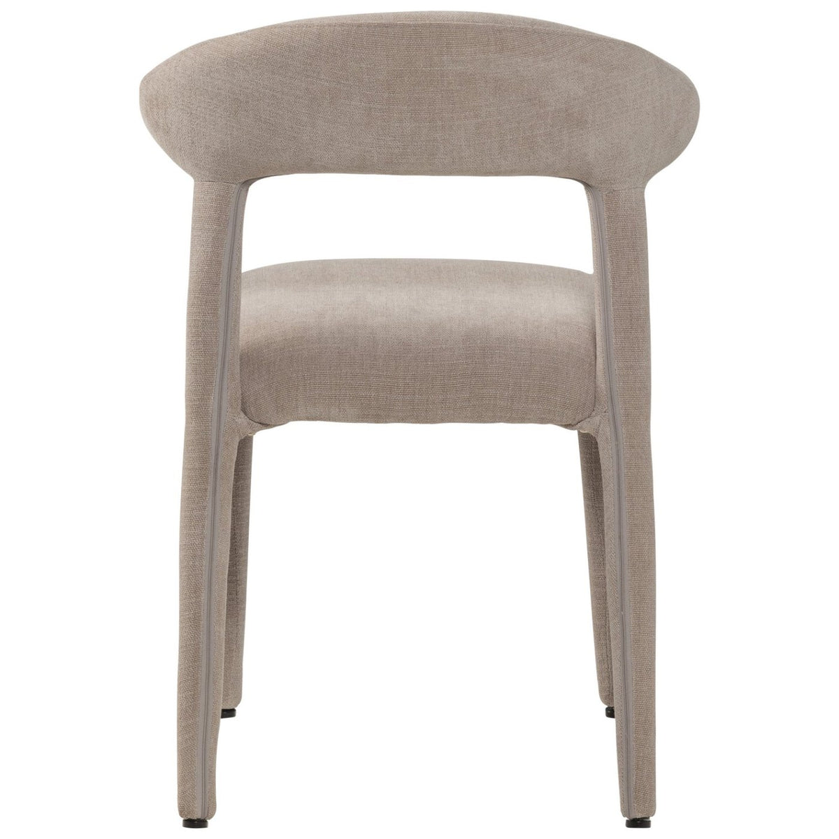 Sile Dining Chair