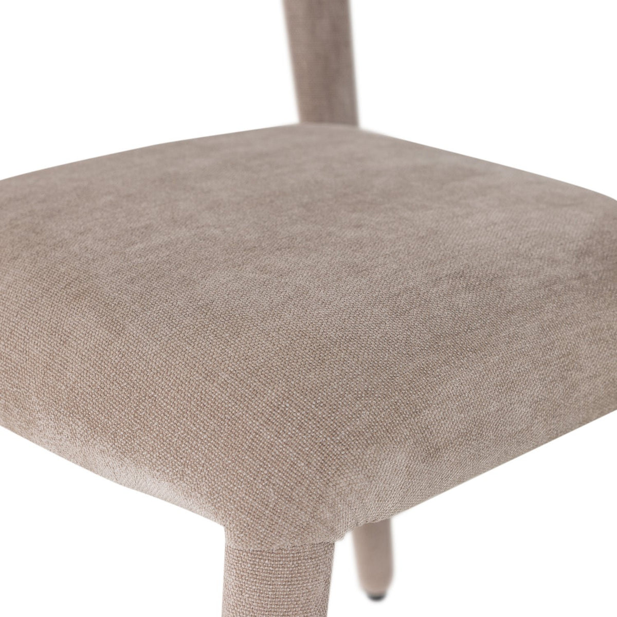 Sile Dining Chair