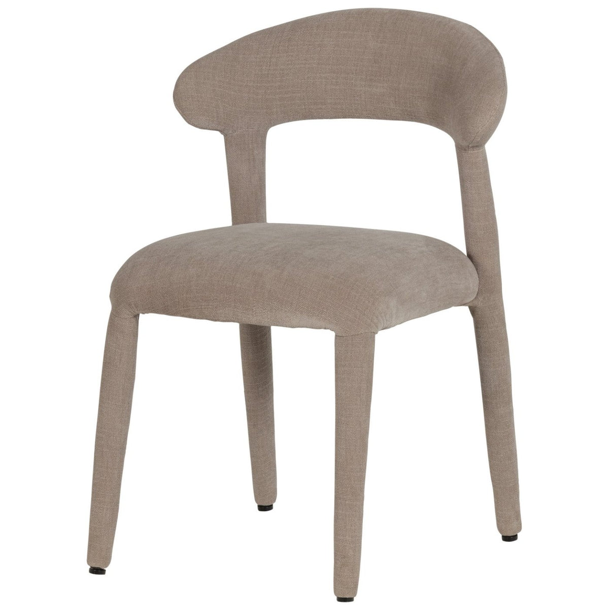 Sile Dining Chair
