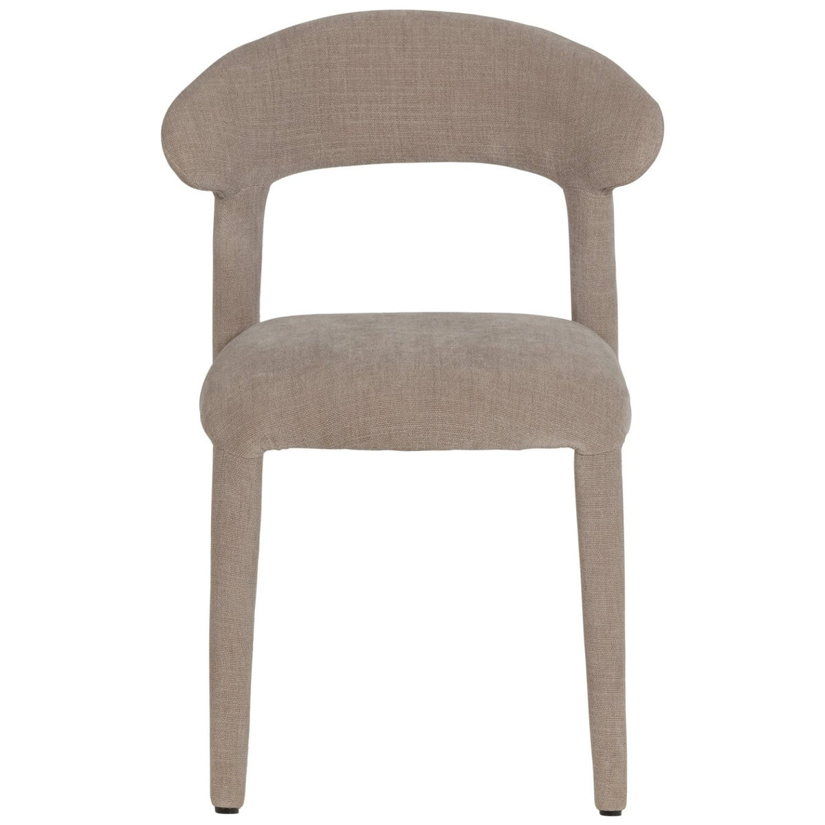 Sile Dining Chair