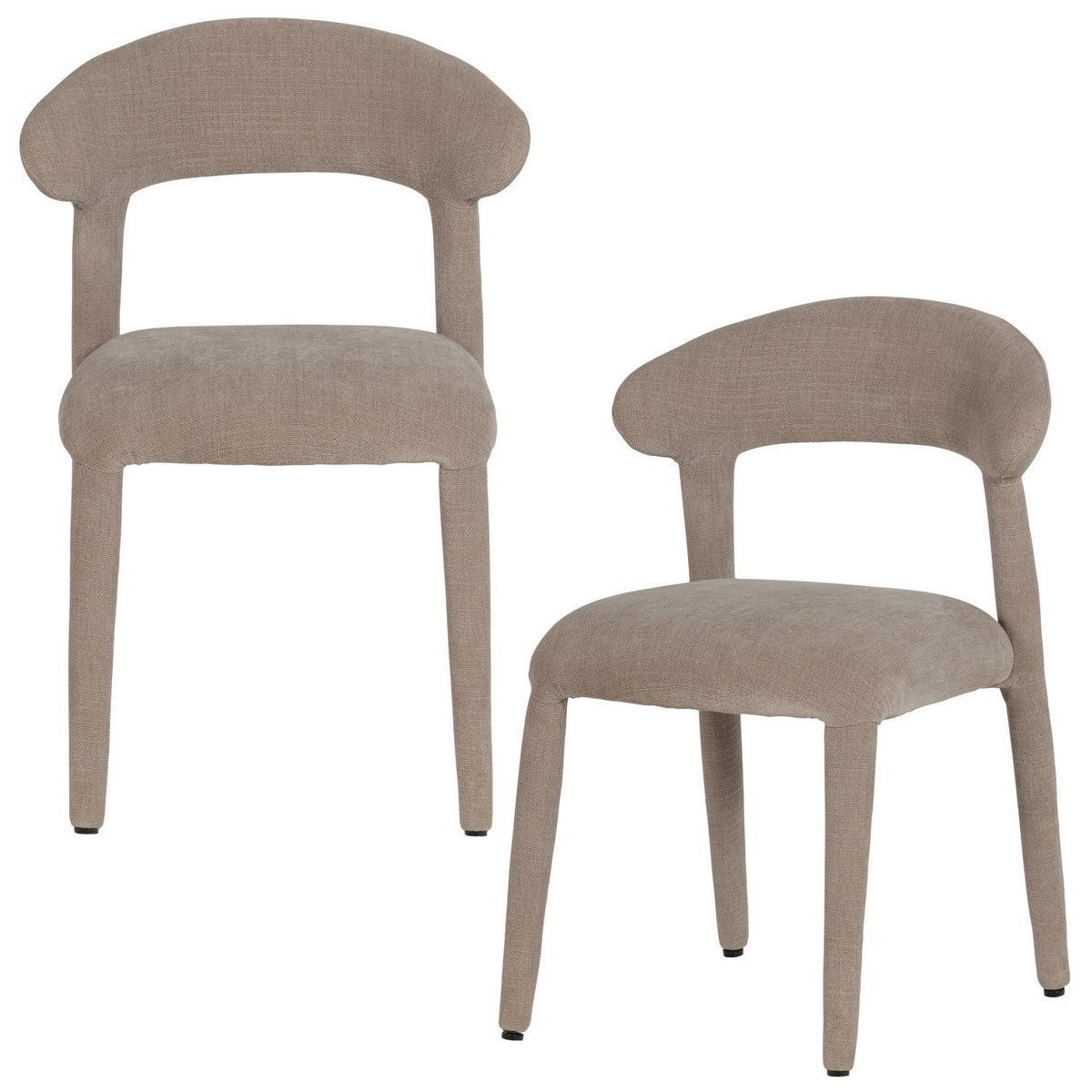 Sile Dining Chair