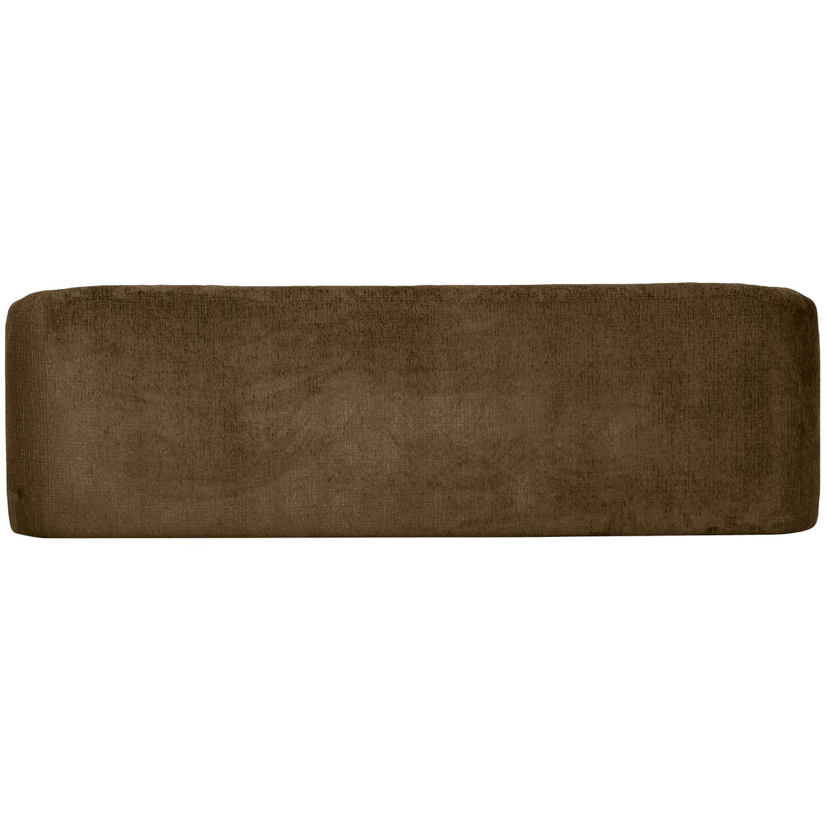Sloping 3 Seater Sofa