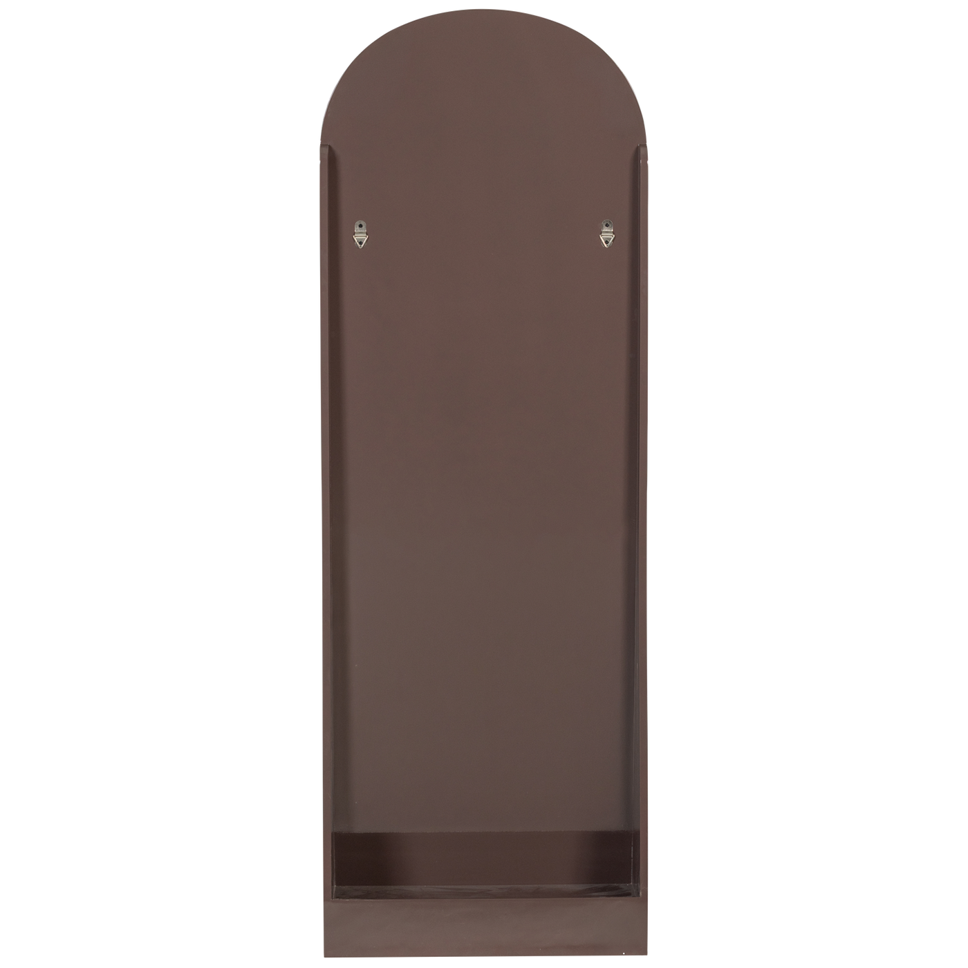 Solari High Gloss Dressing Mirror