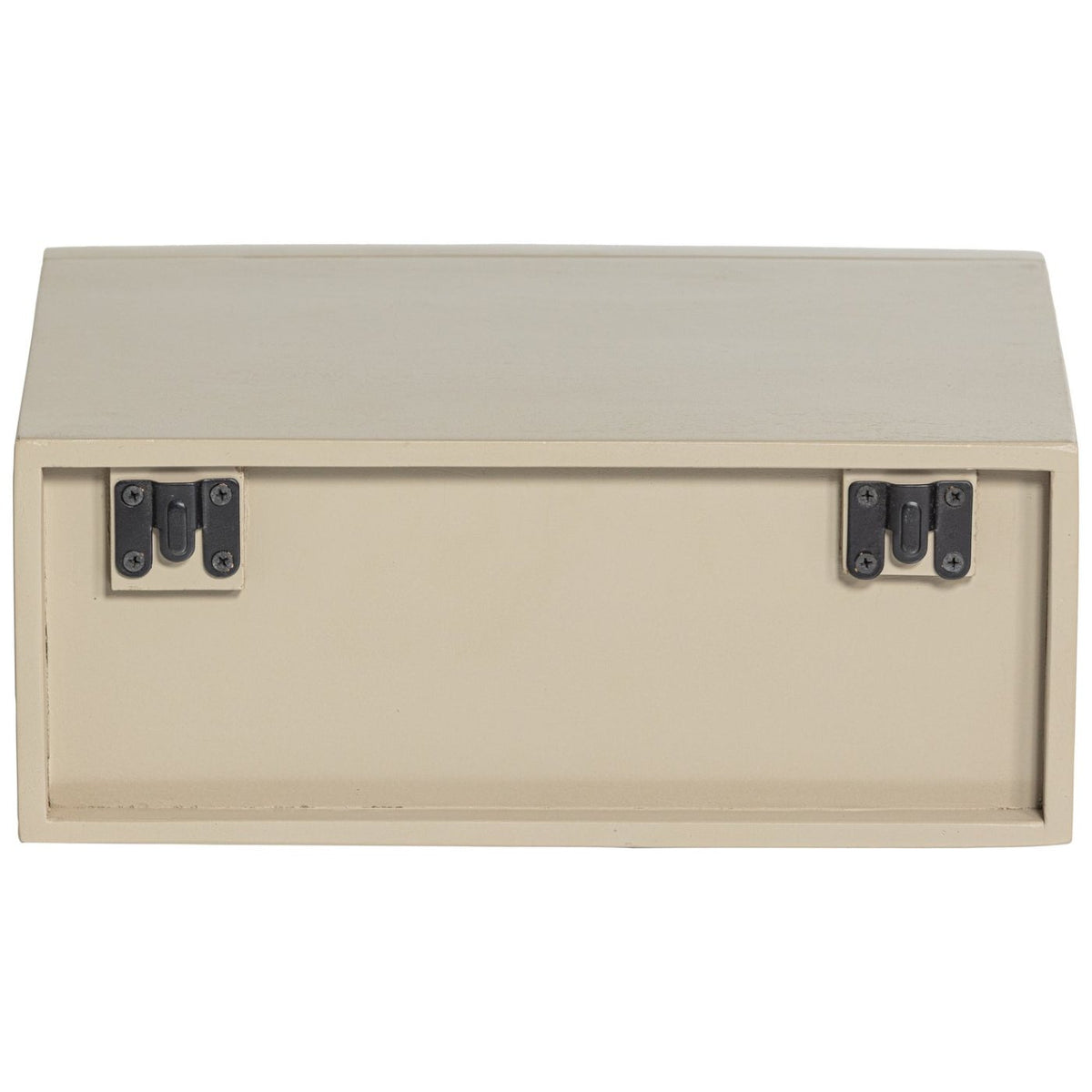 Som Night Stand