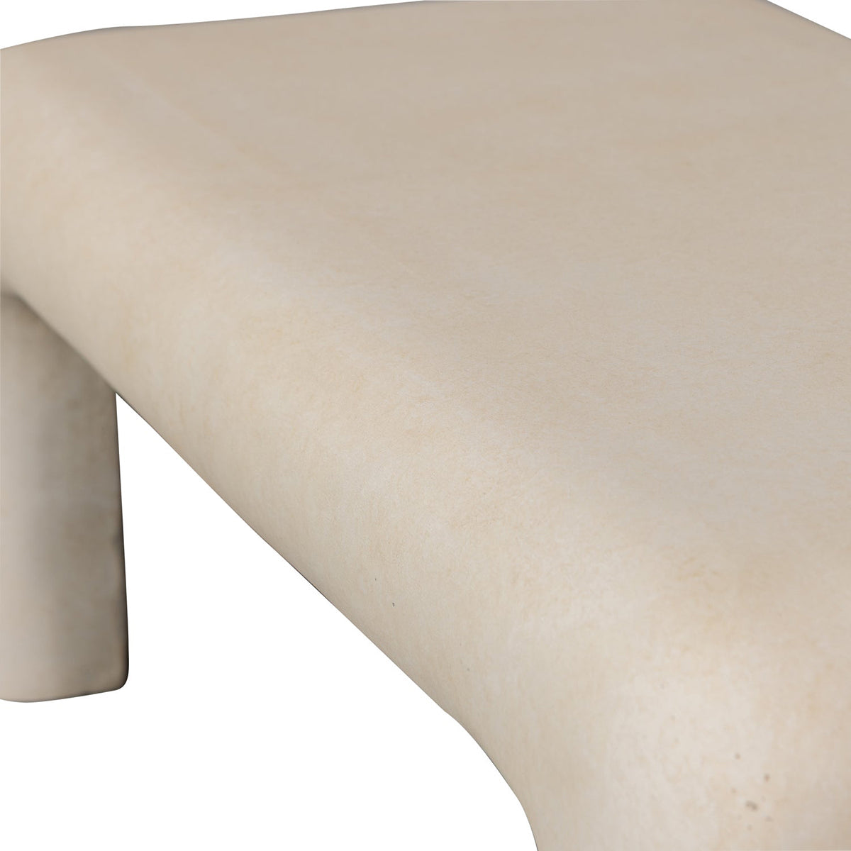 Stani Coffee Table (2/Set)