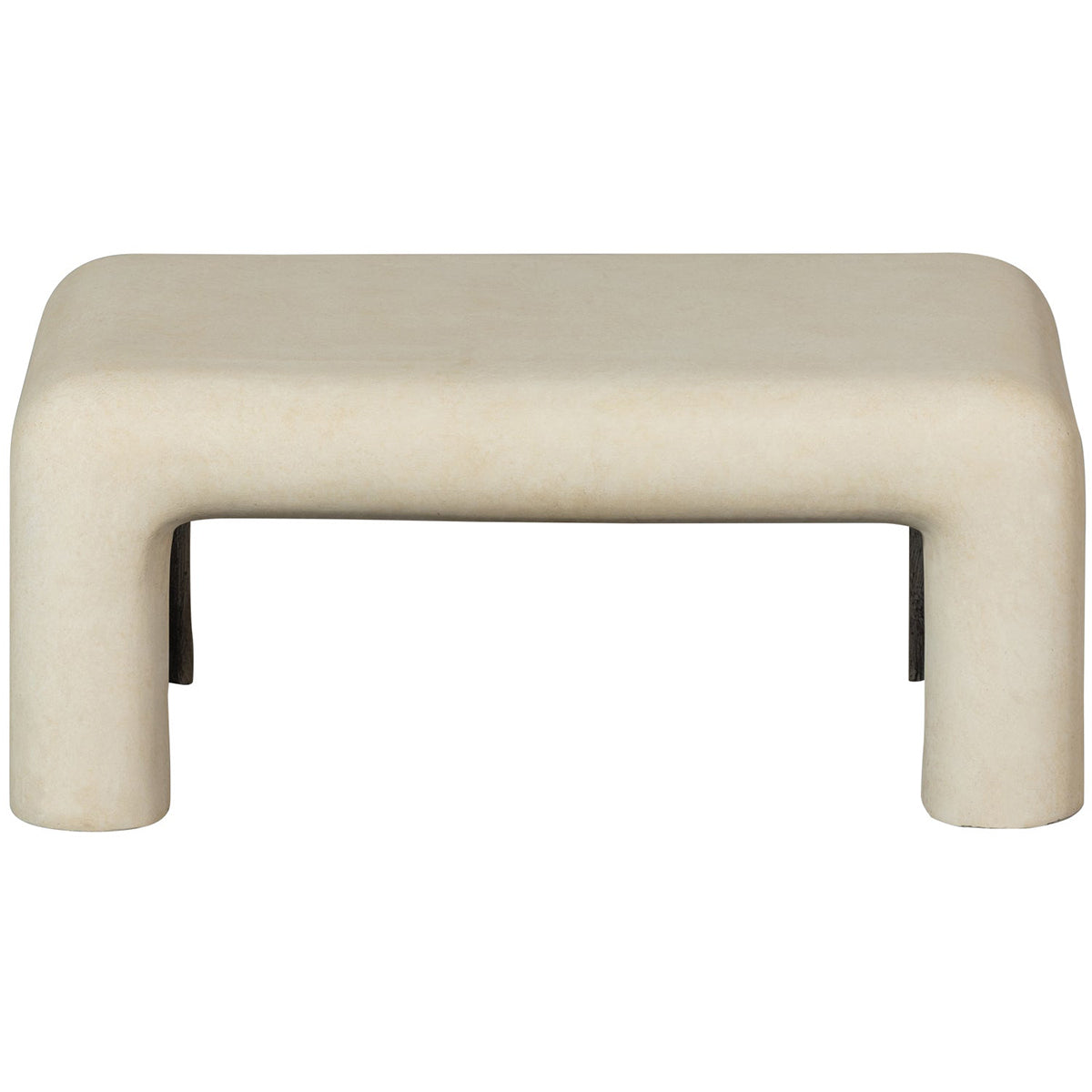 Stani Coffee Table (2/Set)