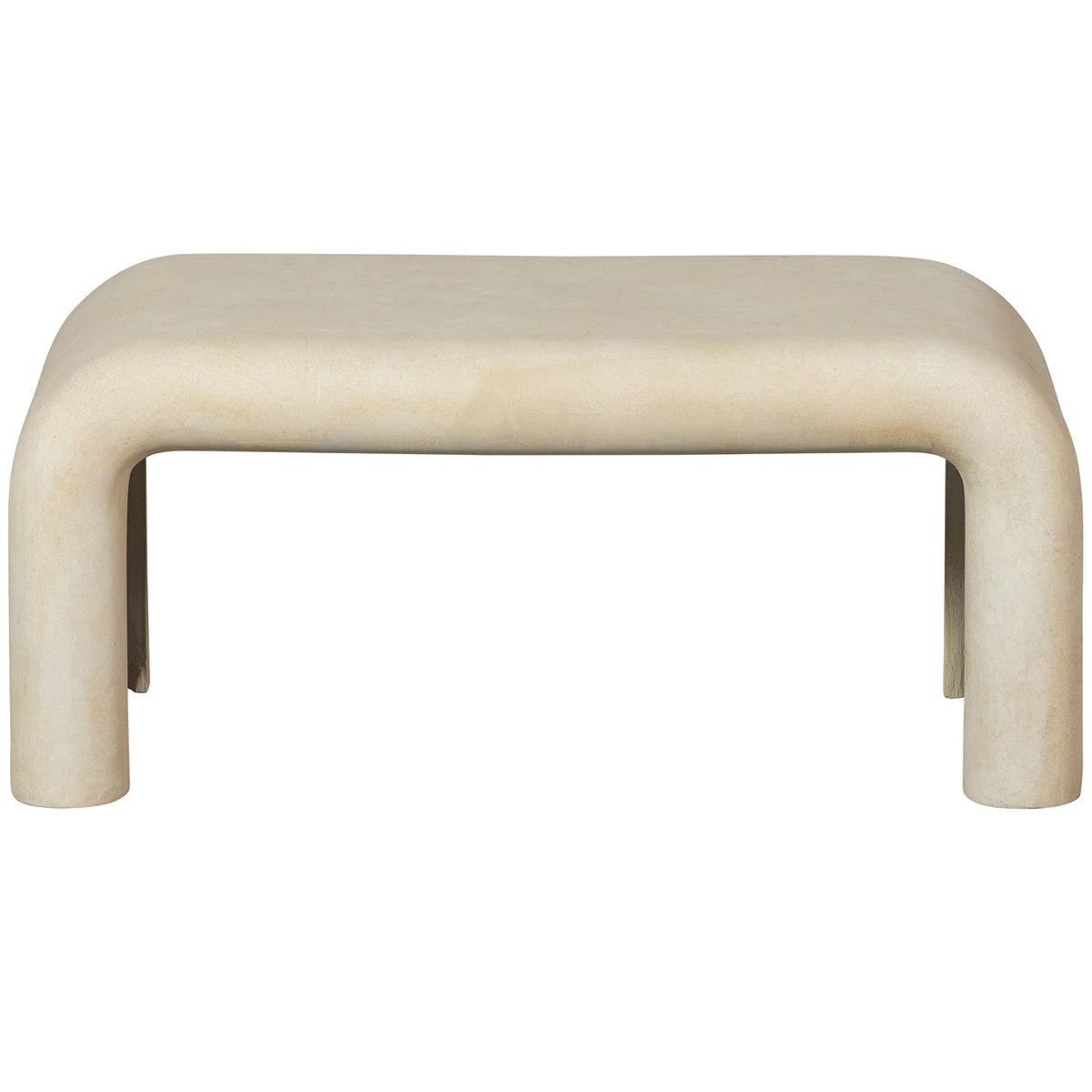 Stani Coffee Table (2/Set)