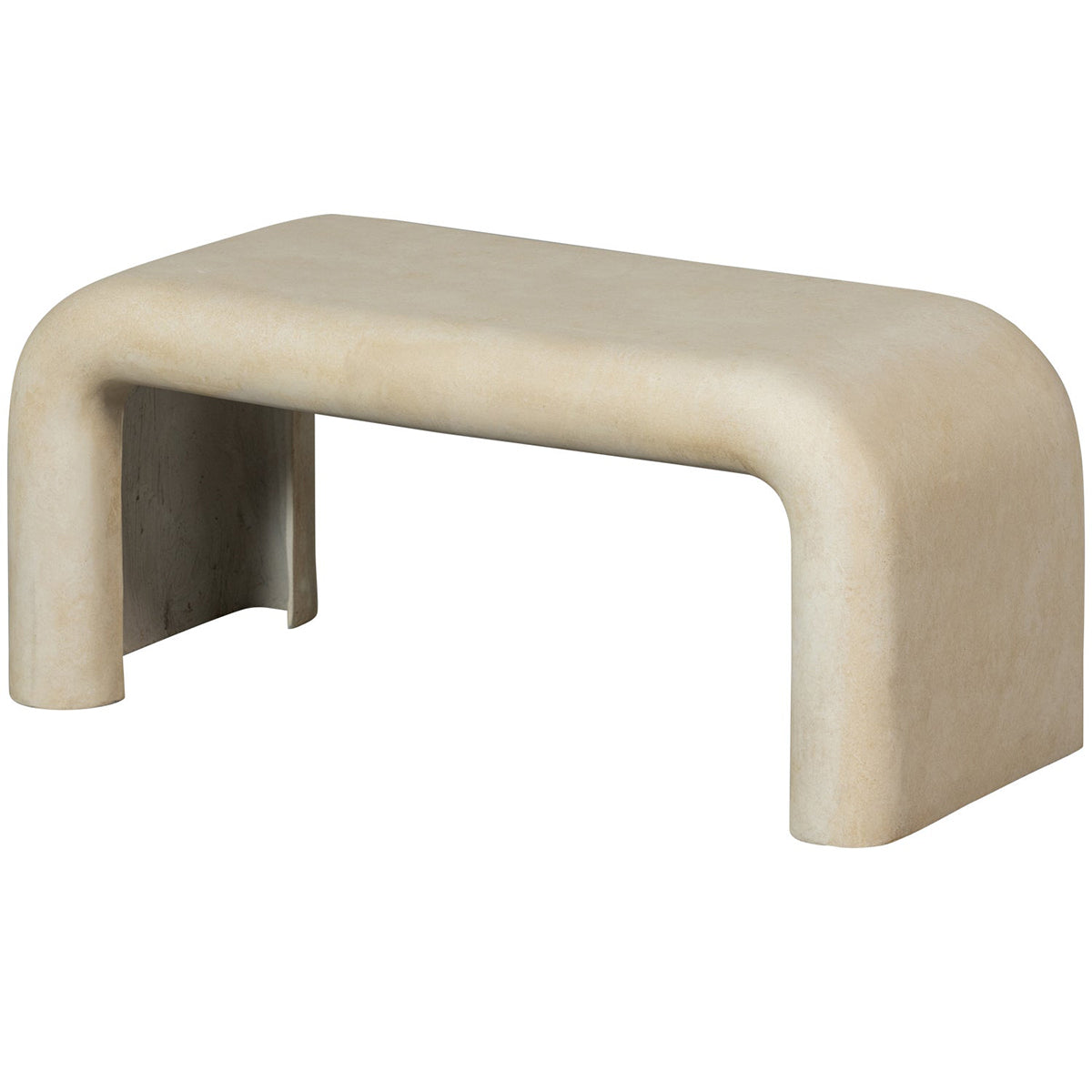 Stani Coffee Table (2/Set)
