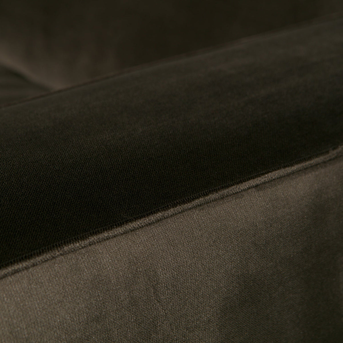 Statement 4 Seater Sofa
