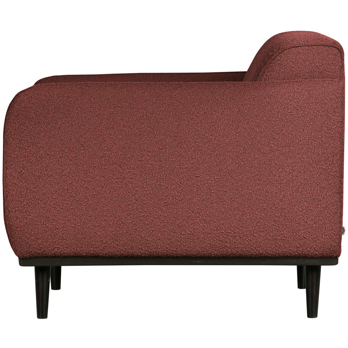 Statement Armchair