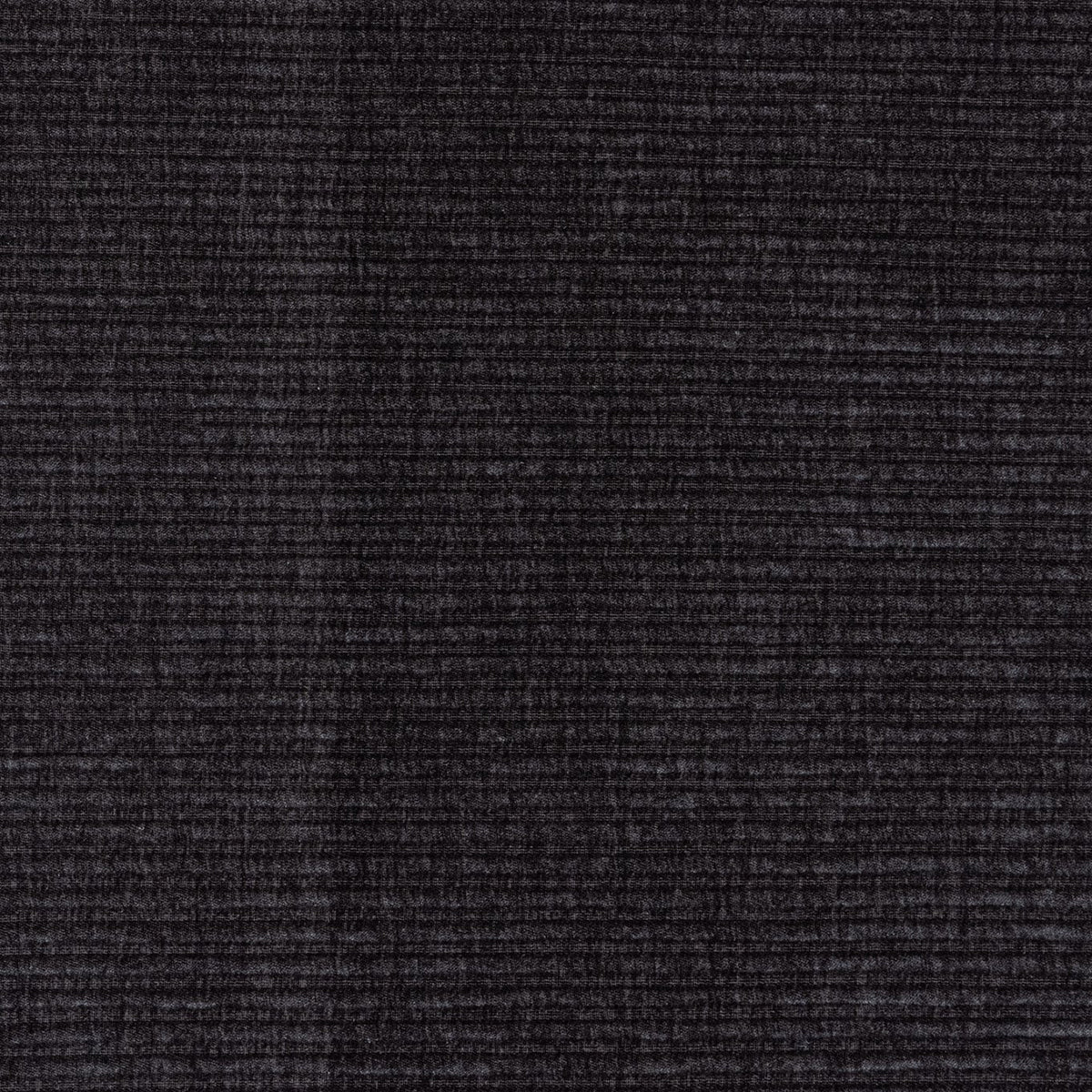 Statement Armchair