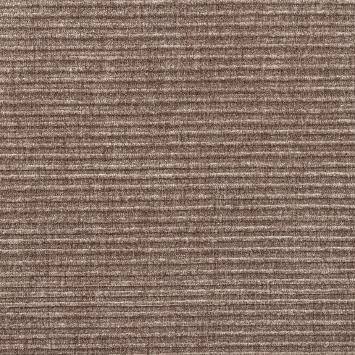 Statement Armchair