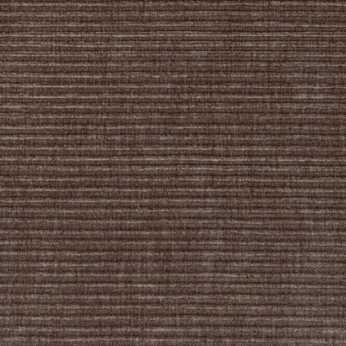 Statement Armchair