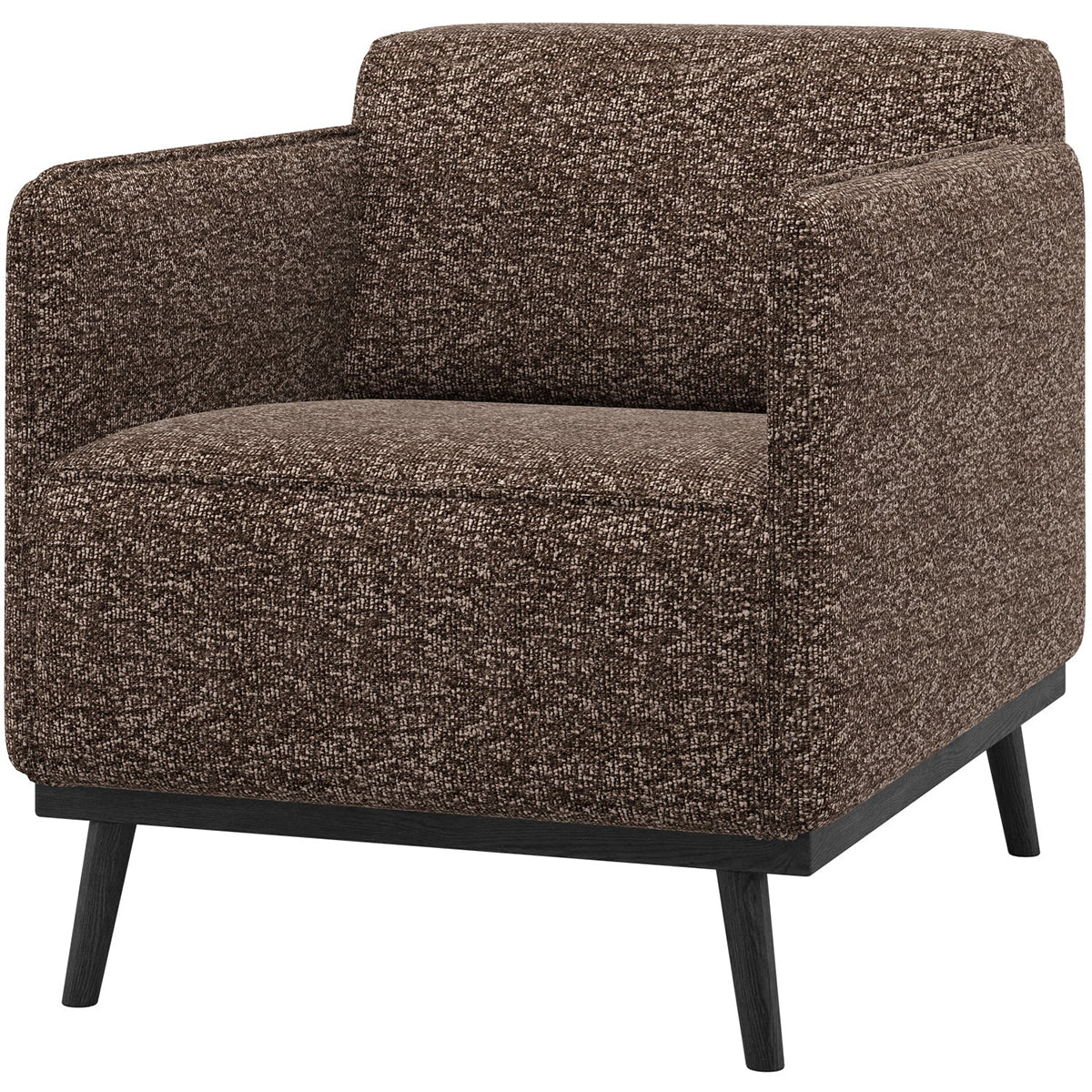 Statement Armchair