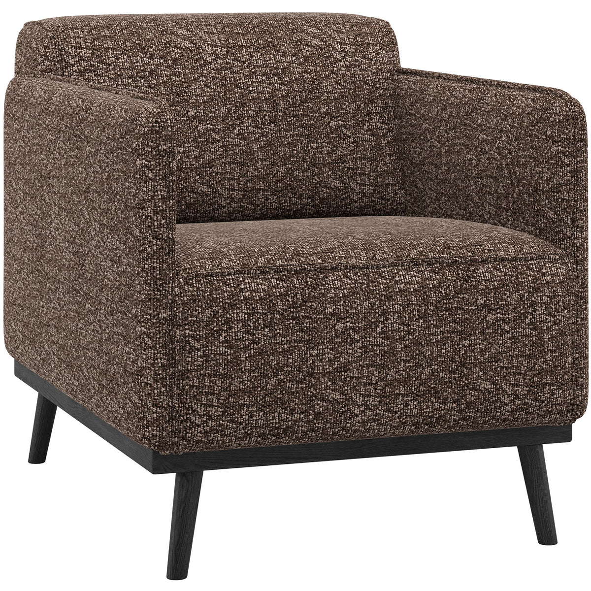 Statement Armchair