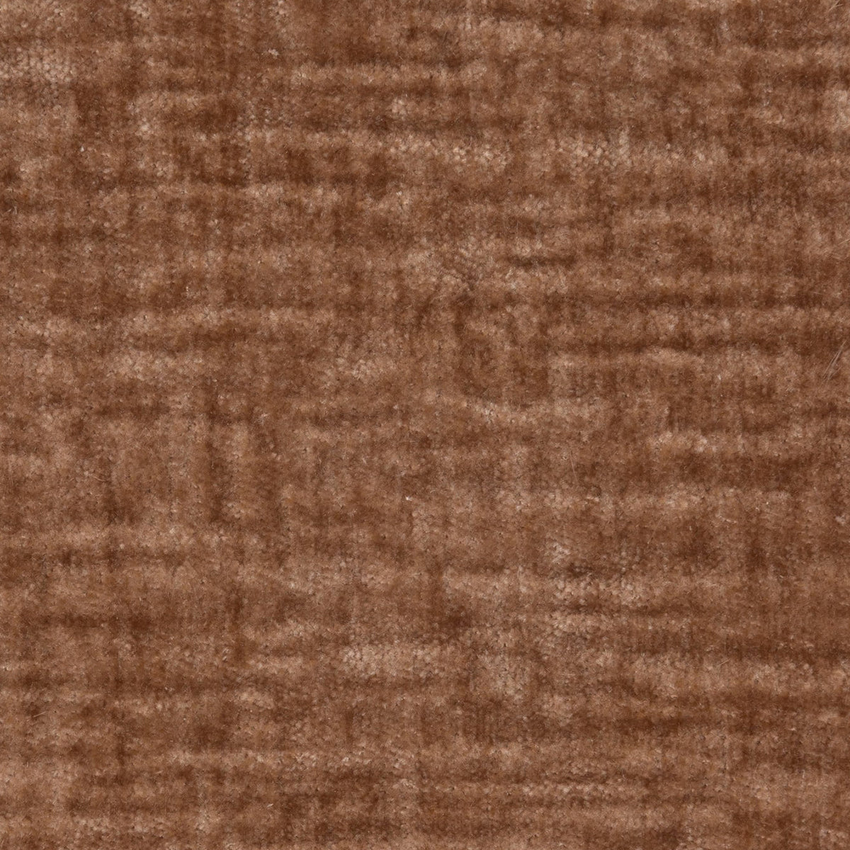 Statement Armchair