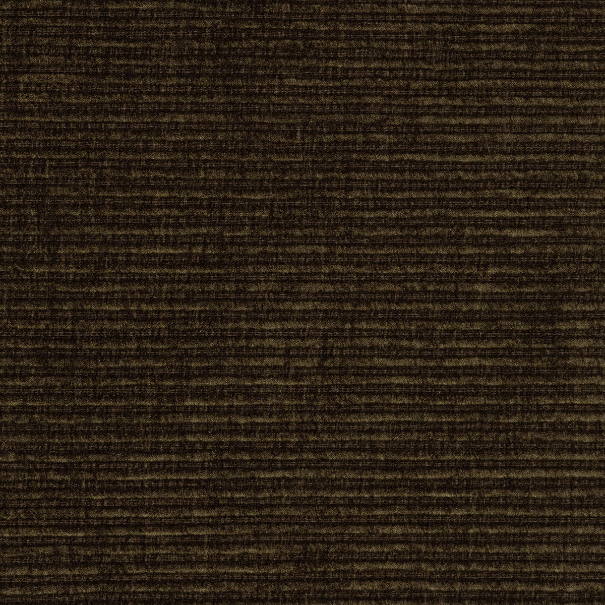 Statement Armchair