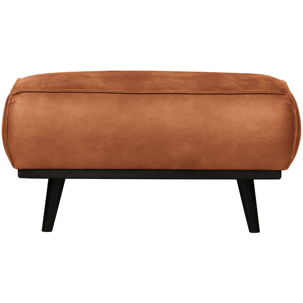 Statement Hocker