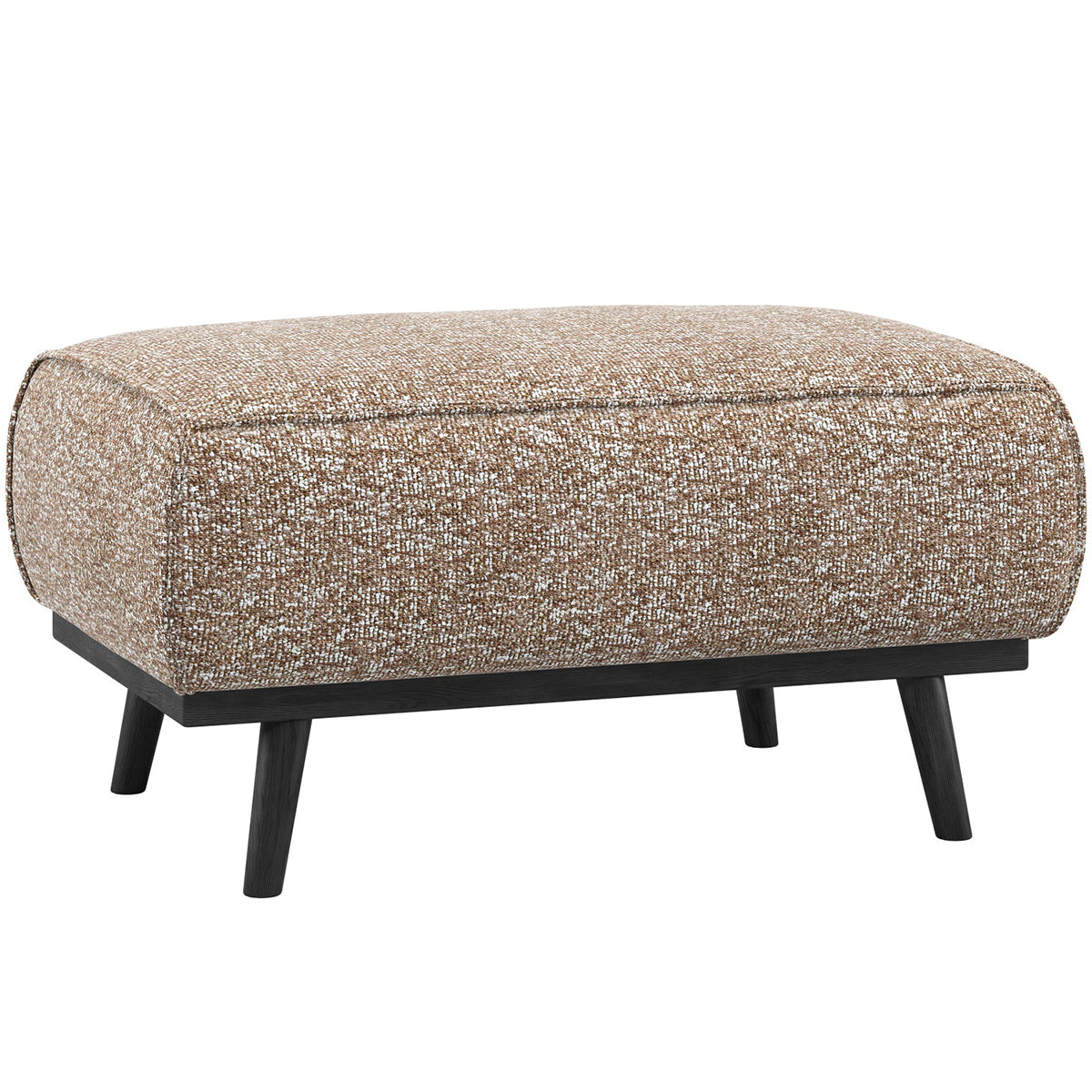 Statement Hocker