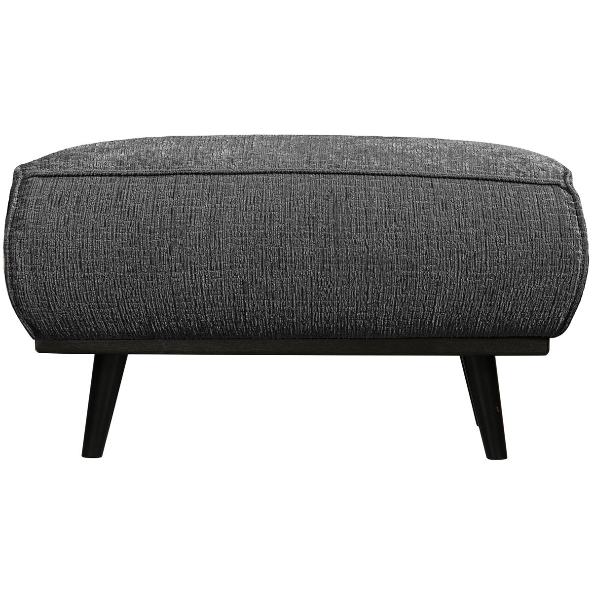 Statement Hocker