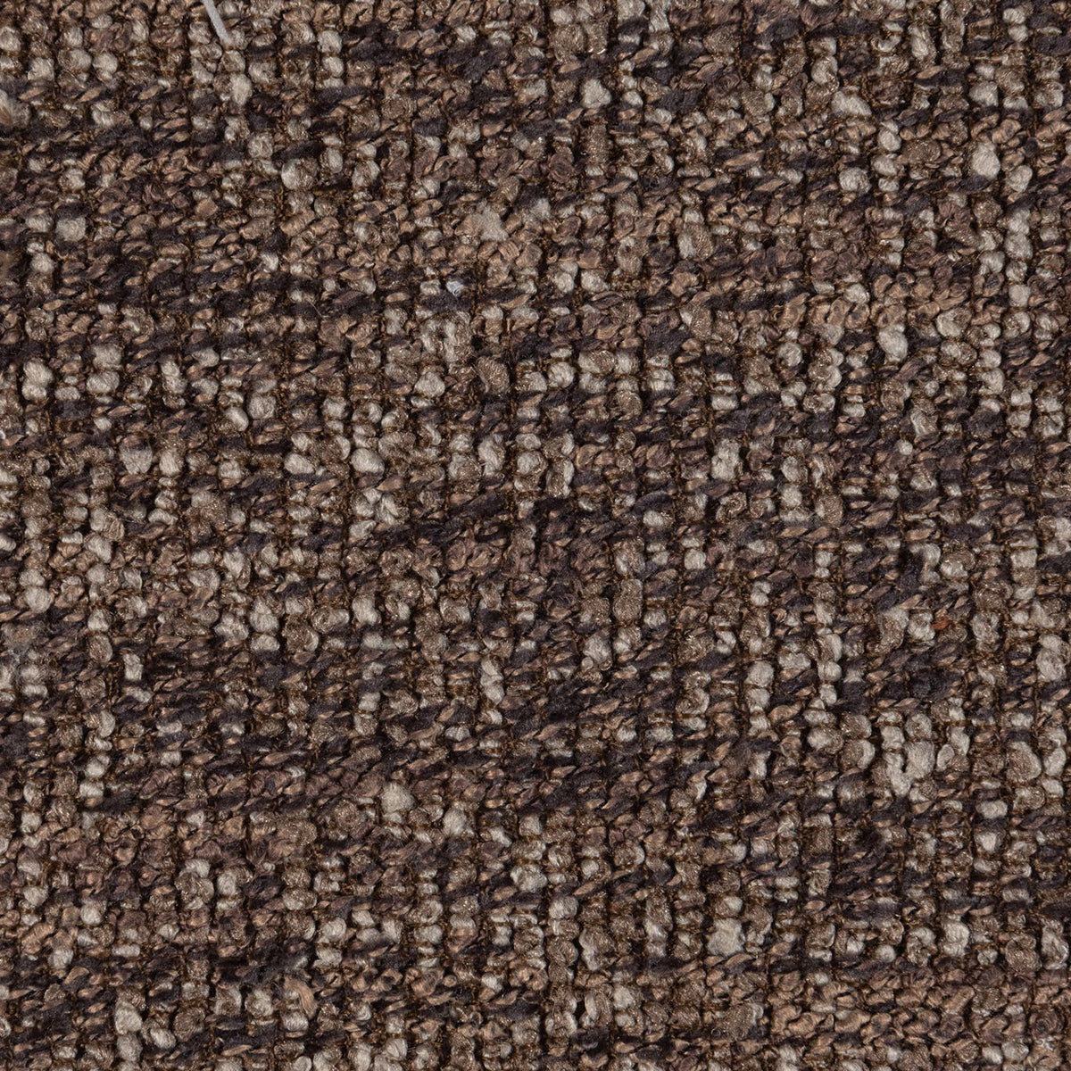 Statement Hocker
