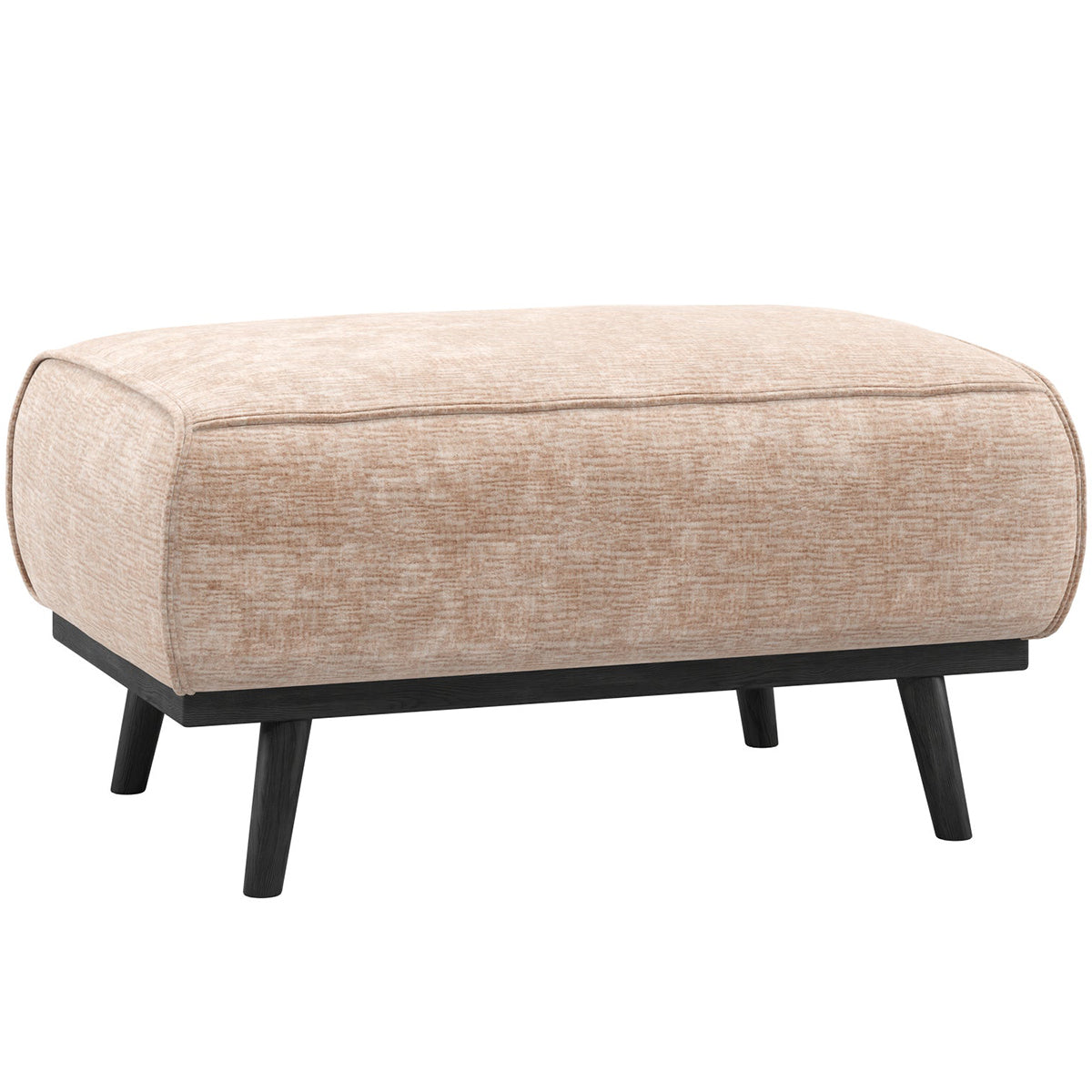 Statement Hocker