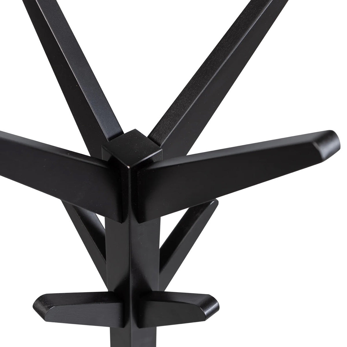 Studio Coat Rack