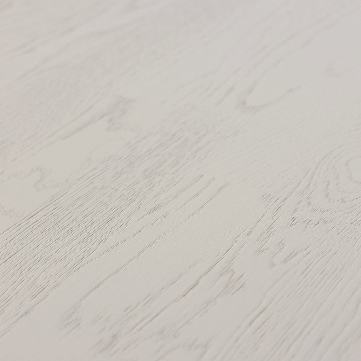 Tablo End Bistro Table