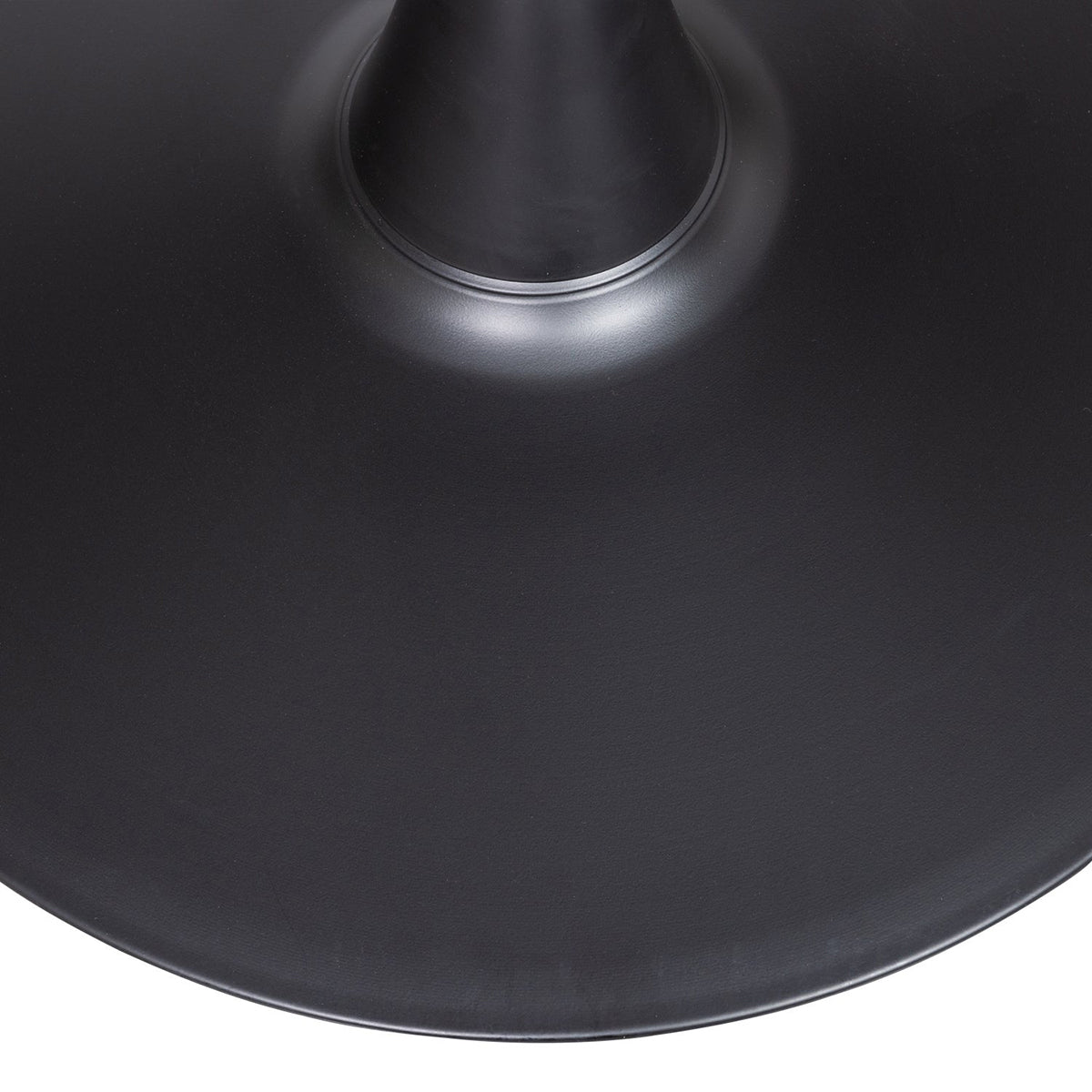 Tablo Round Bistro Table