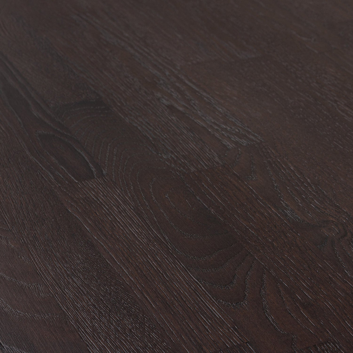 Tablo Round Dining Table