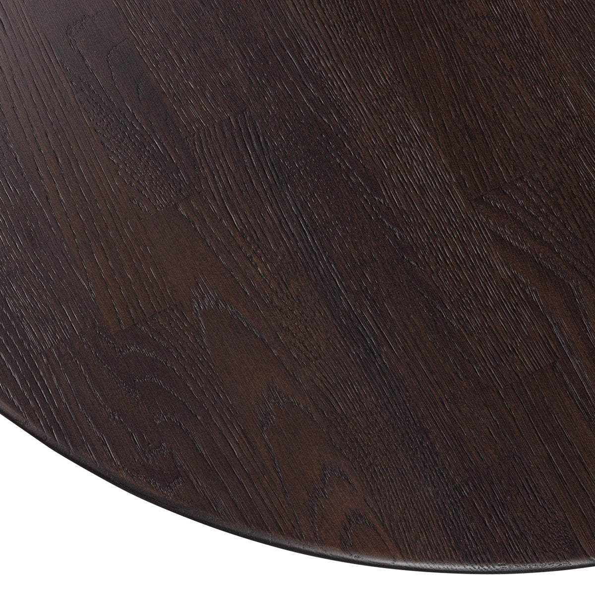 Tablo Round Dining Table