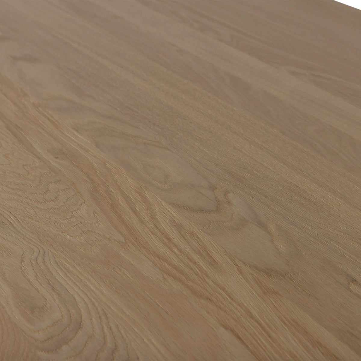 Tablo Dining Table