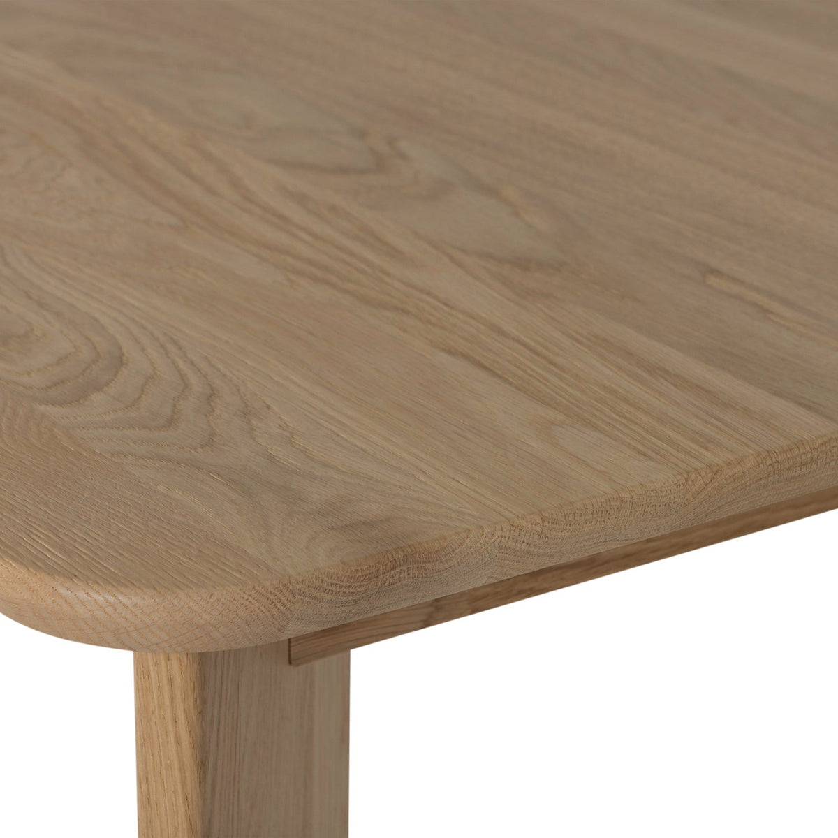 Tablo Dining Table