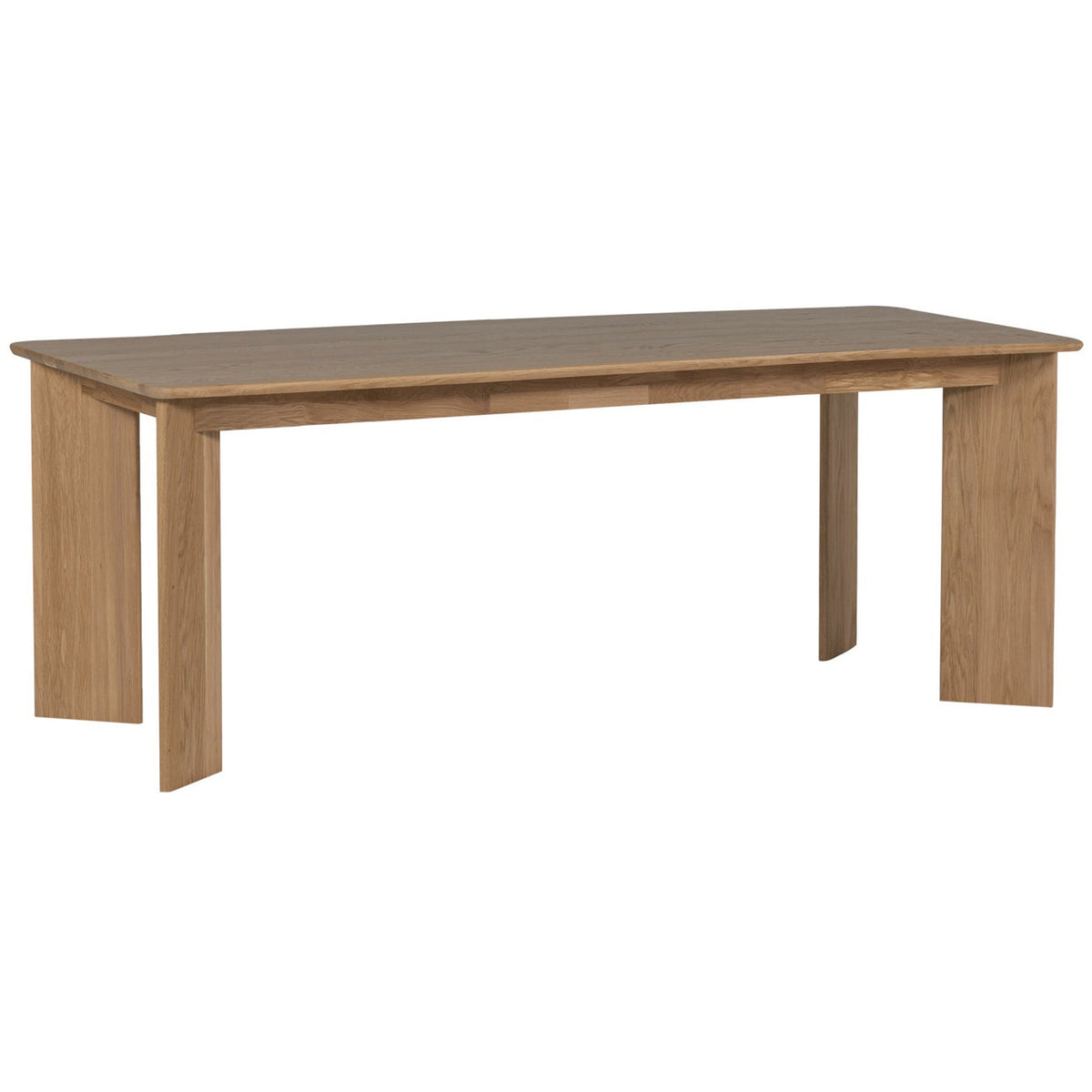 Tablo Dining Table
