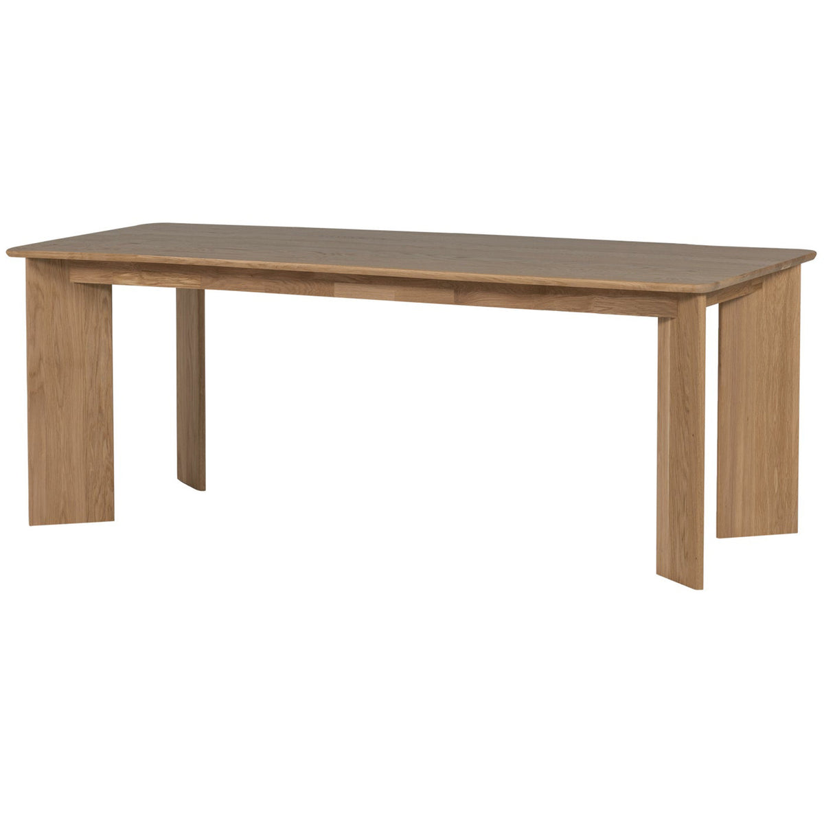 Tablo Dining Table