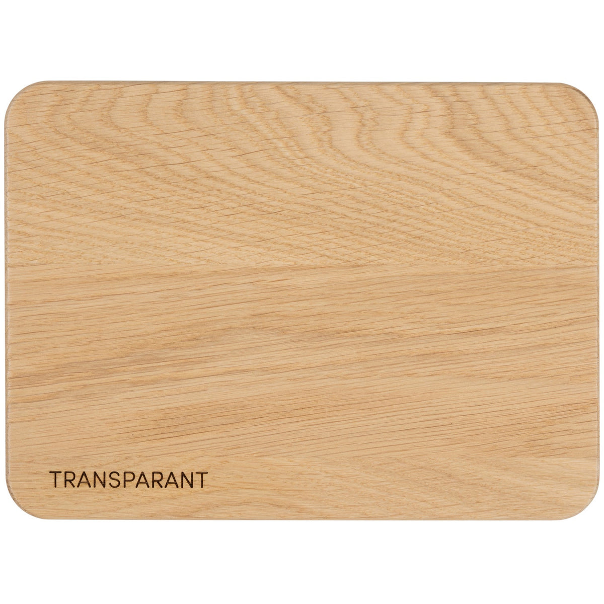 Tablo Dining Table