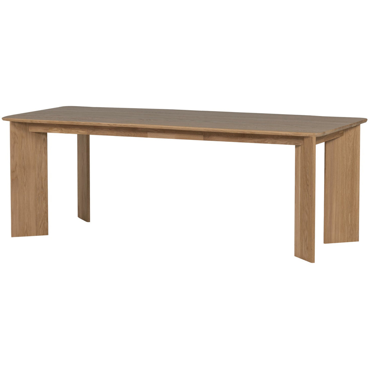 Tablo Dining Table
