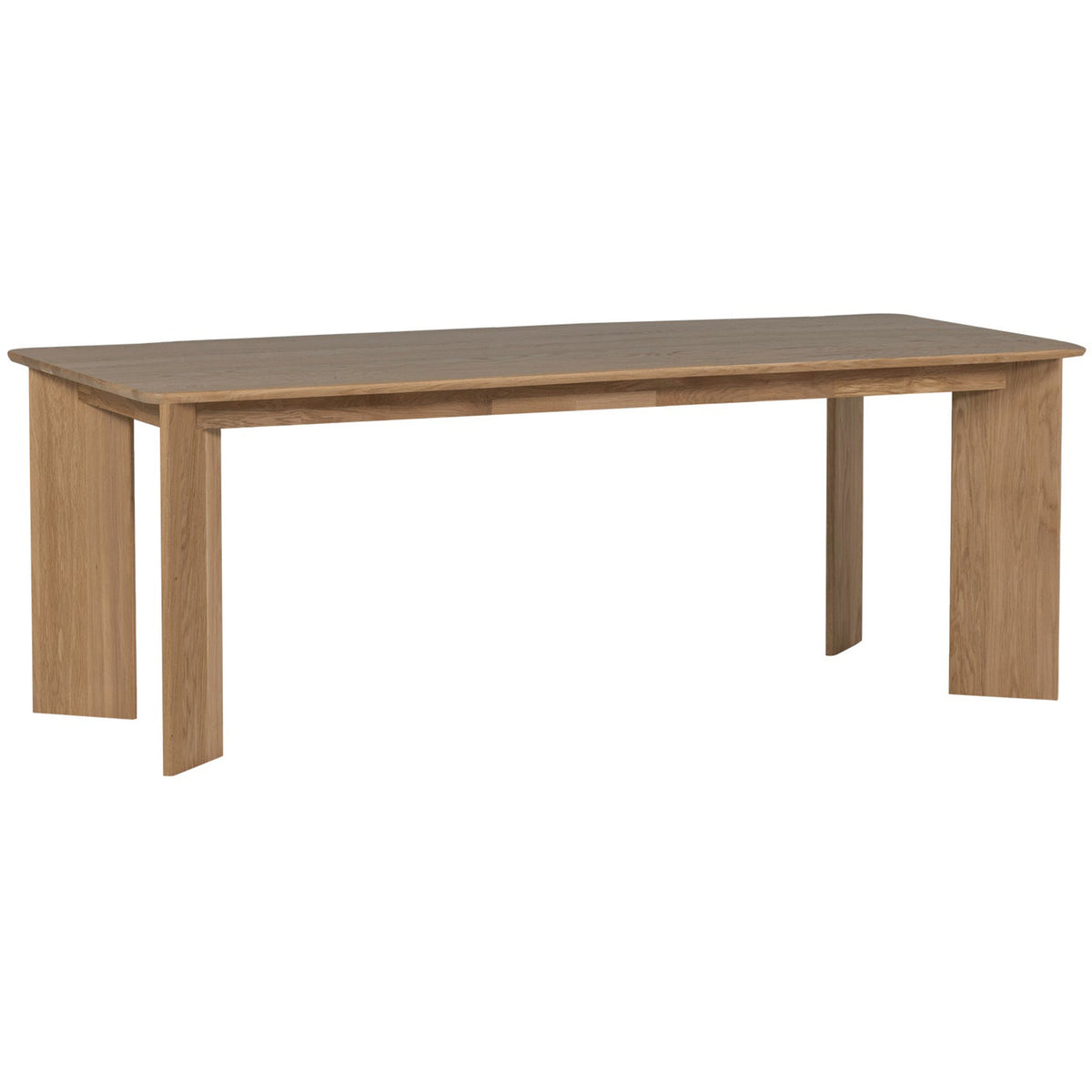 Tablo Dining Table