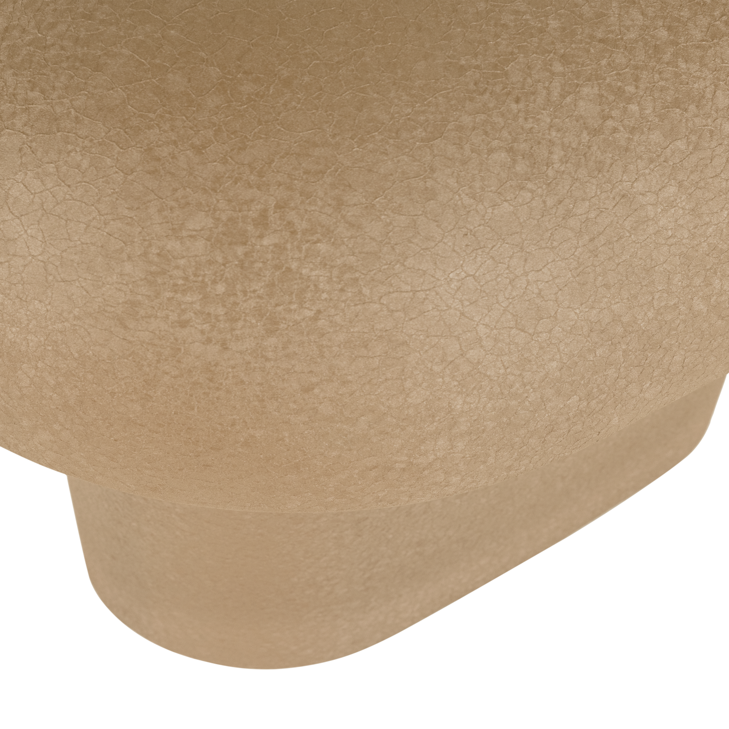 Tilo Table Lamp