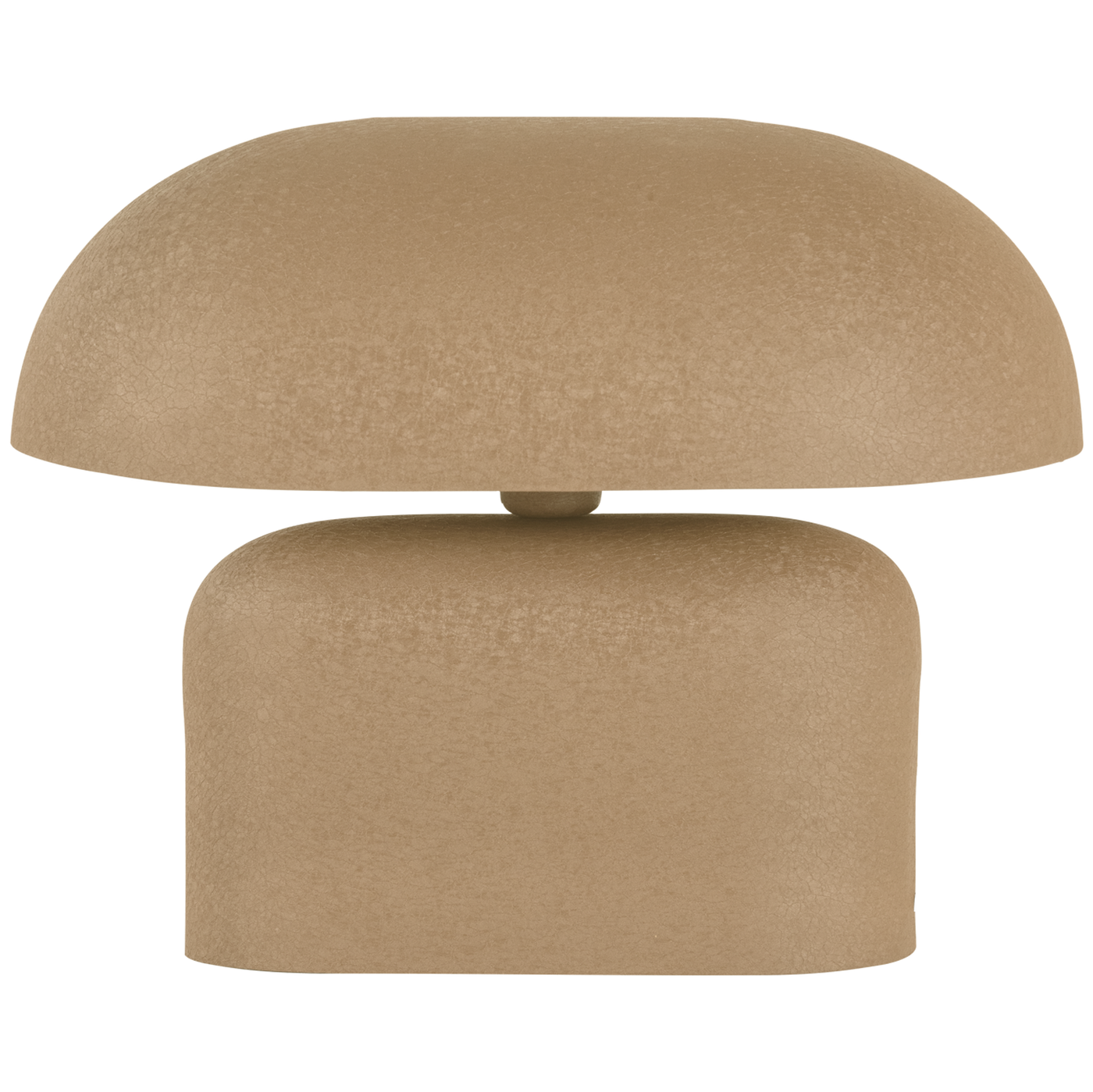 Tilo Table Lamp