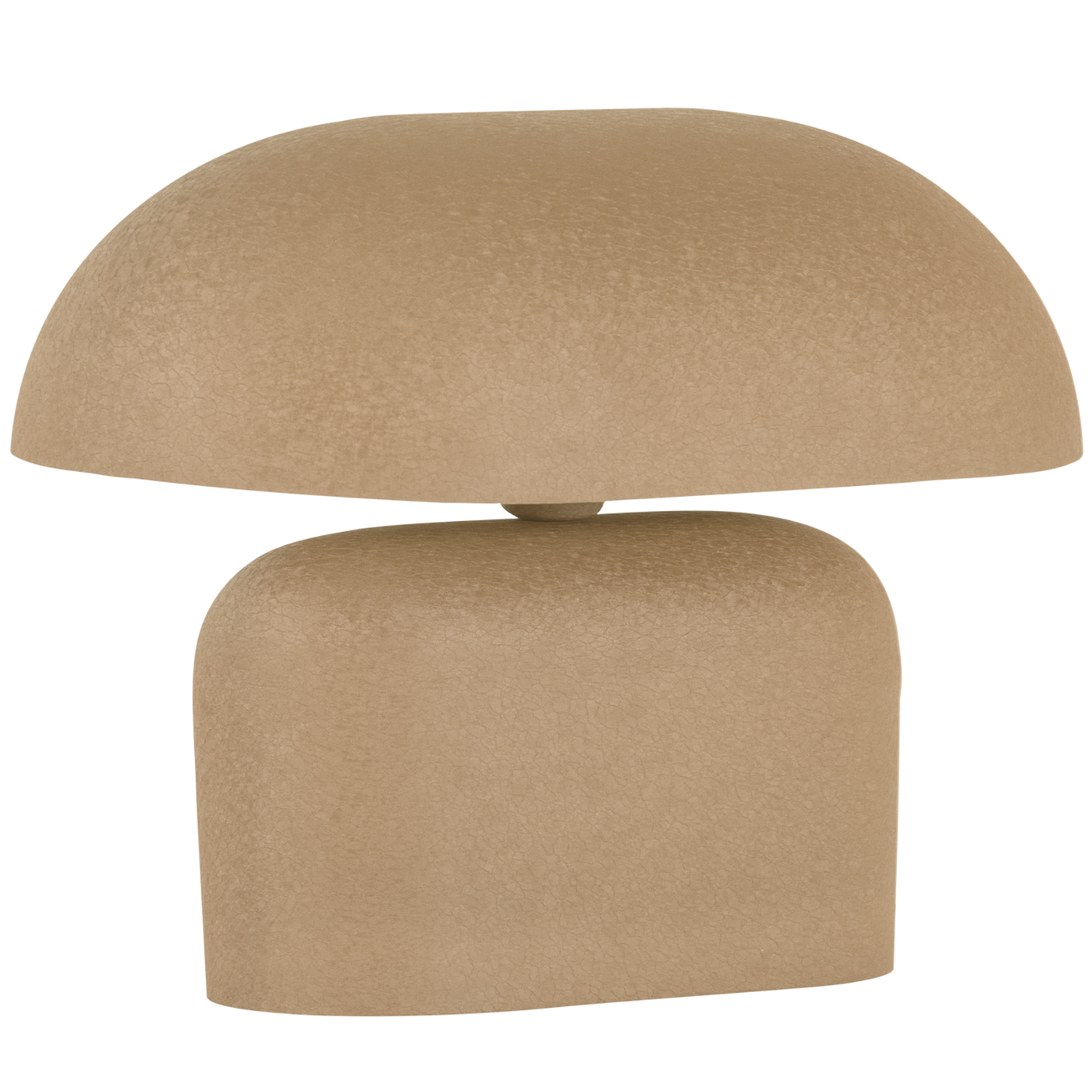 Tilo Table Lamp